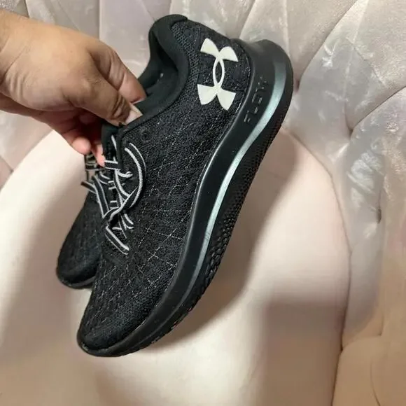 Under Armour Flow Velociti Wind 2 Running Shoes